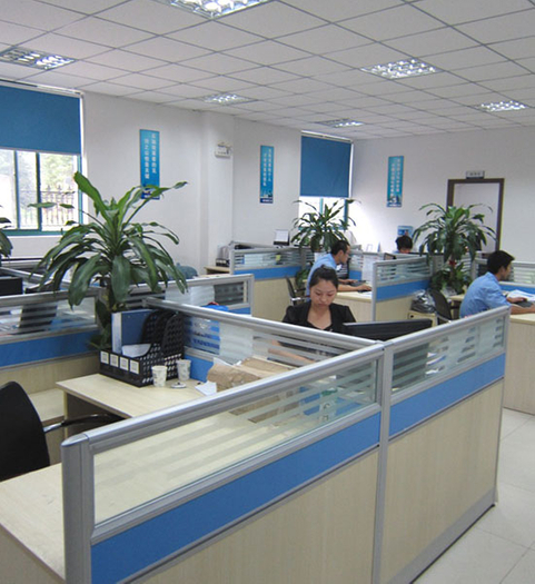 Technology-Office