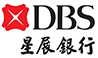 Oversea business payment-DBS